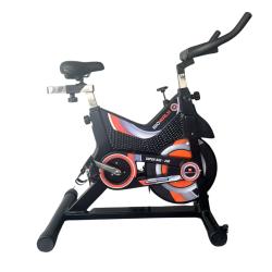 Imagem de Bicicleta Sppining