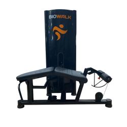 Imagem de Mesa Flexora