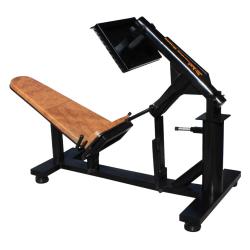 Imagem de Leg Press Articulado