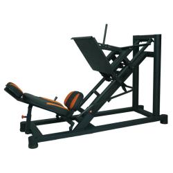 Imagem de Leg Press 45