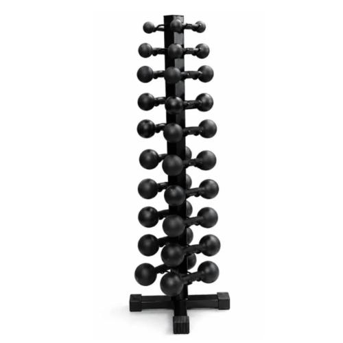 Imagem de Kit De Halteres - 1 A 10Kg