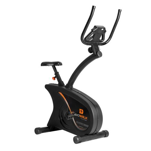 Imagem de Bicicleta Vertical B5