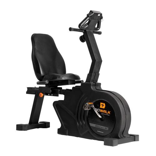Imagem de Bicicleta Horizontal B6