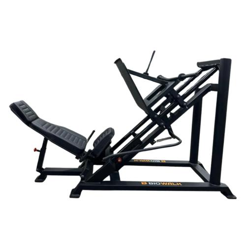 Imagem de Leg Press 45º