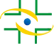 Logo Anvisa