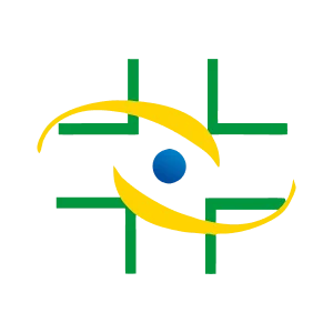 Logo Anvisa