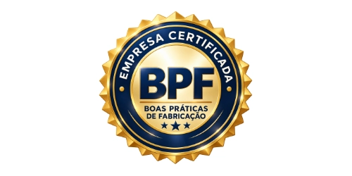 Imagem do logo BPF