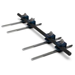 Fixador Externo Traufix