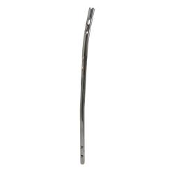 Haste Intramedular Tibial