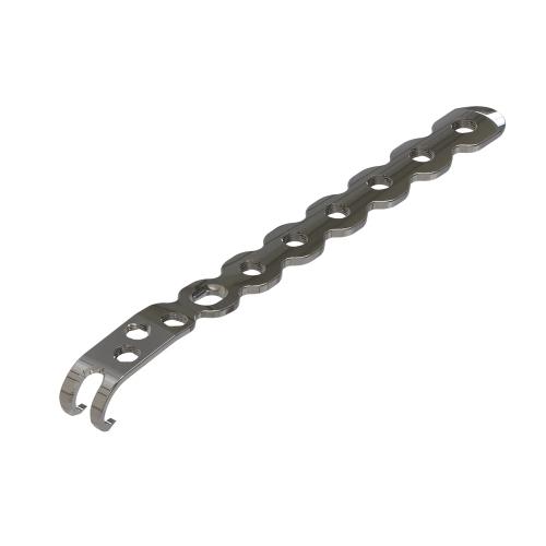 Úmero Proximal