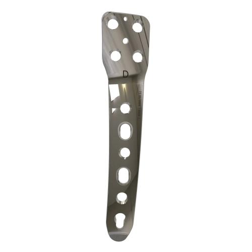 Úmero Proximal
