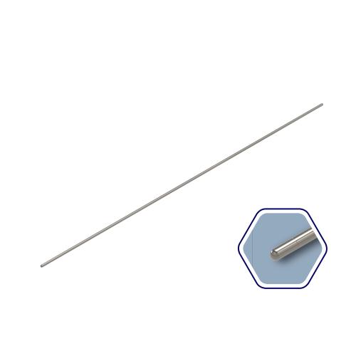 Úmero Proximal