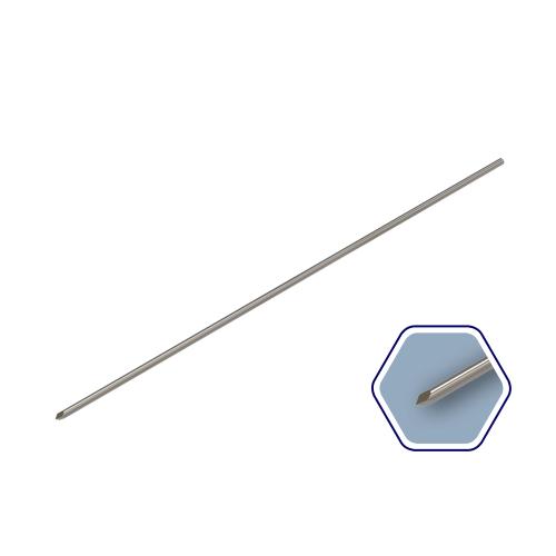 Úmero Proximal