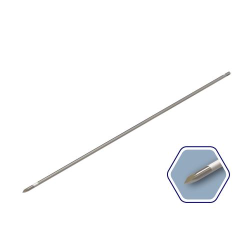 Úmero Proximal