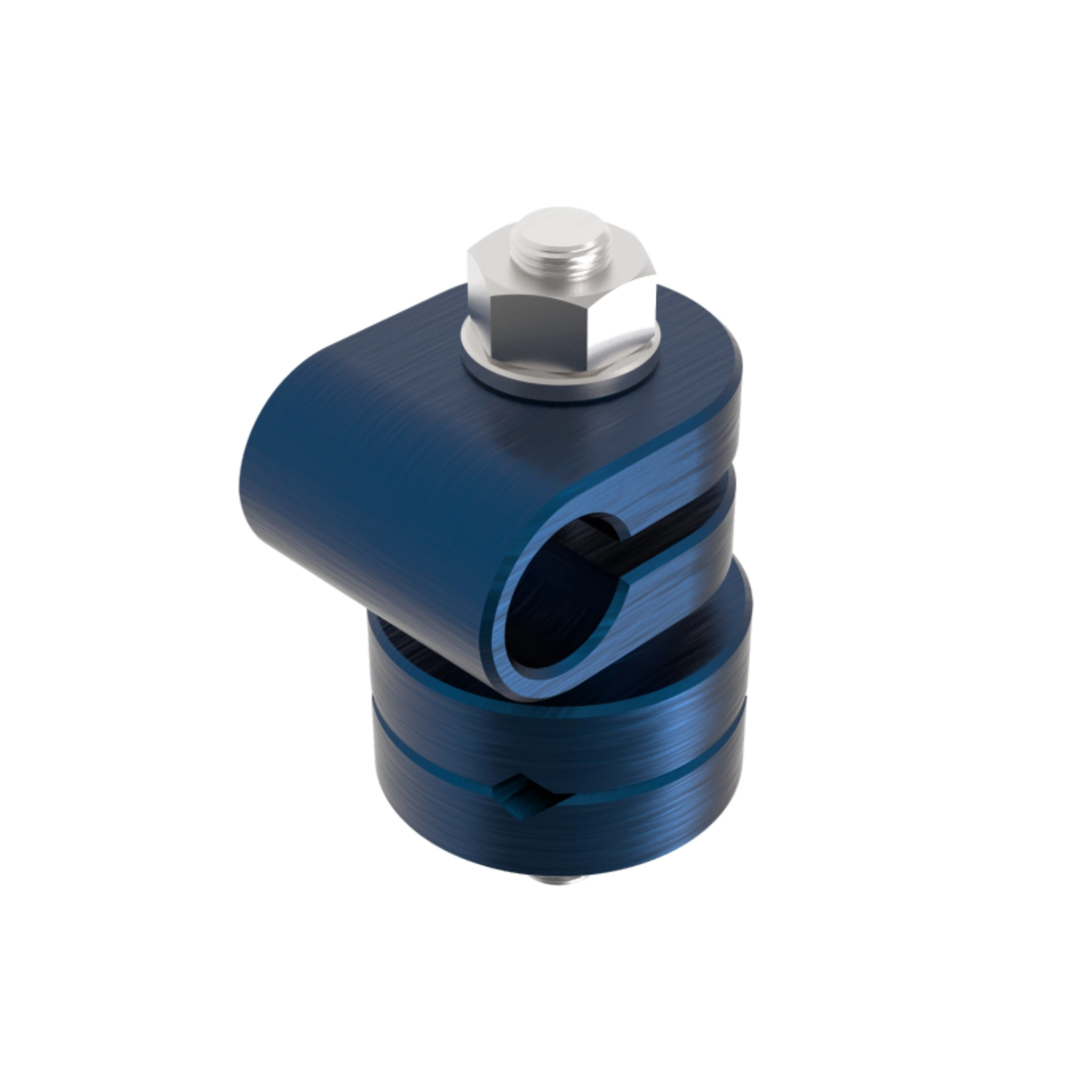 Imagem de: Conector Barra Pino