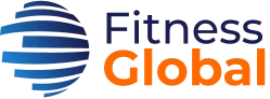 Logo Fitness Global