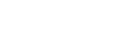 Logo Fitness Global