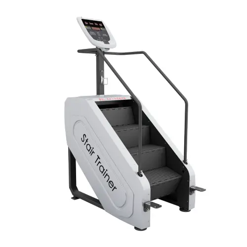 Linha Cardio