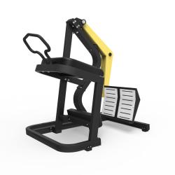 Imagem de Glúteo Imp