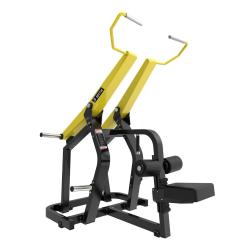 Imagem de Pulley Alto