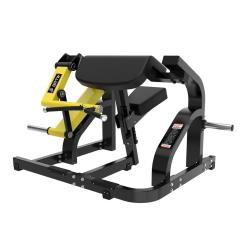 Imagem de Máquina Scott