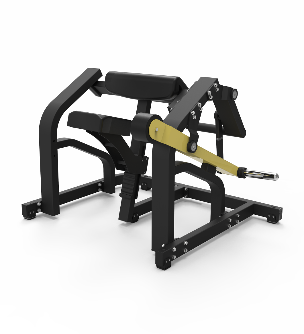 Imagem de: Banco Scott