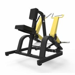 Imagem de Remada Articulada Import