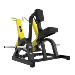 Imagem de Remada Articulada