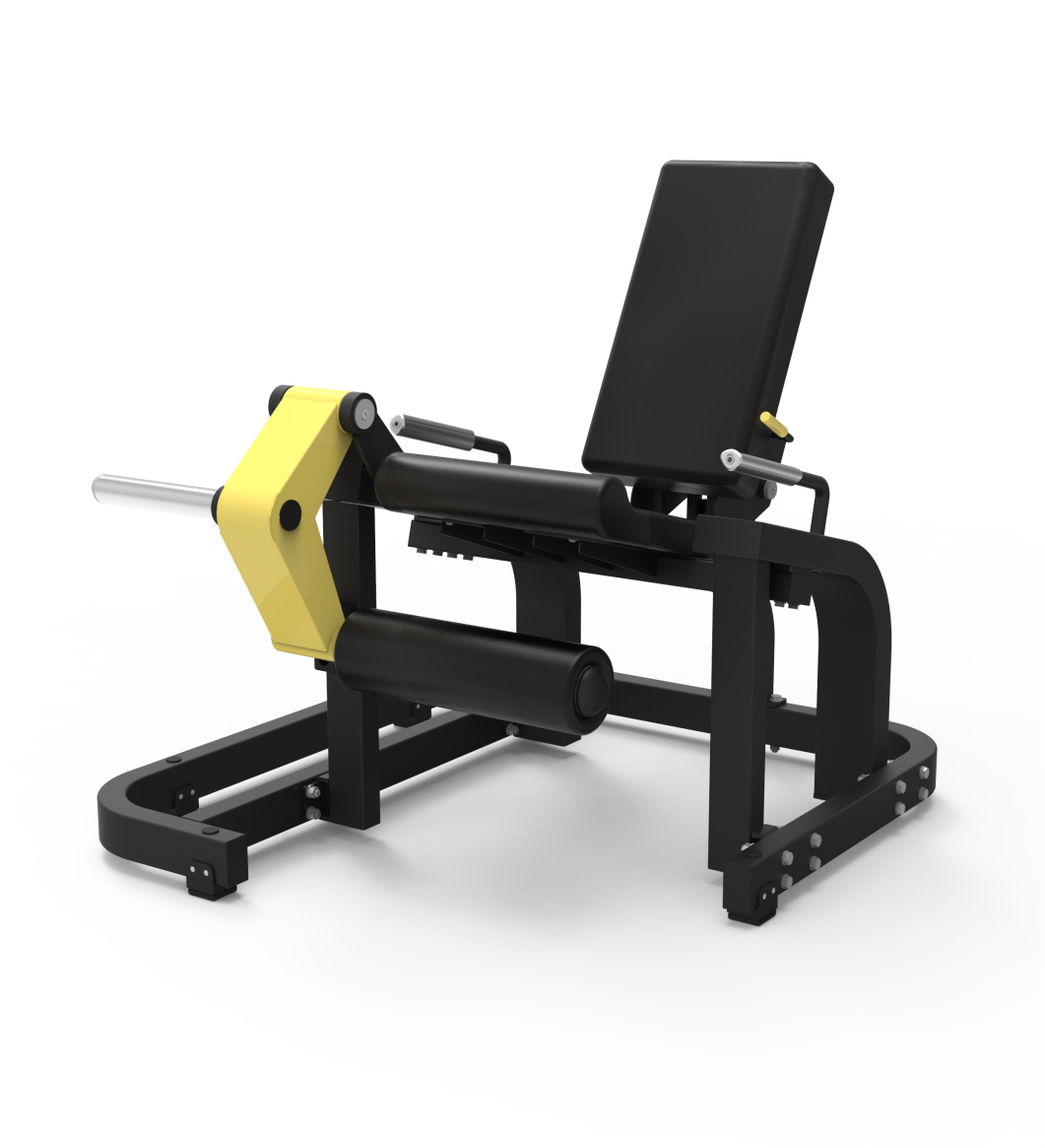 Imagem de: Extensora Art