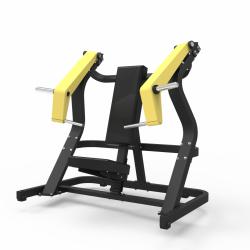 Imagem de Banco Para Ombro