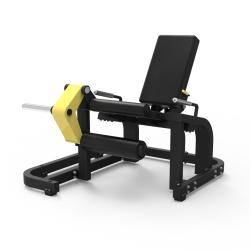 Imagem de Extensora Art