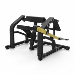 Imagem de Banco Scott