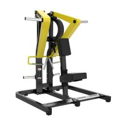 Imagem de Remada Baixa