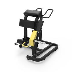 Imagem de Flexora Em Pé