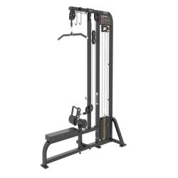 Imagem de Pulley Com Remada