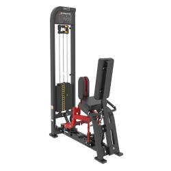 Imagem de Adutor Abdutor