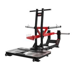 Imagem de Agachamento Sumo