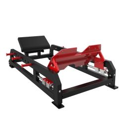 Imagem de Elevação Pélvica