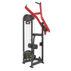 Imagem de Pulley Alto