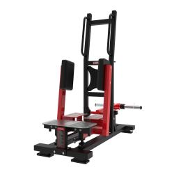 Imagem de Adutor Em Pé (Anilha)