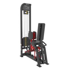 Imagem de Cadeira Adutora