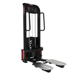 Imagem de Glúteo Em Pé Com Carga