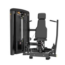 Imagem de Supino Vertical