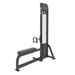 Imagem de Remada Baixa