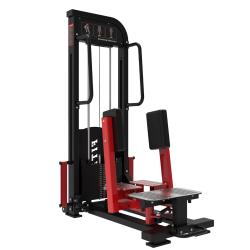 Imagem de Adutor Em Pé