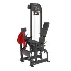 Imagem de Cadeira Extensora