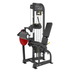 Imagem de Cadeira Flexora