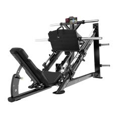 Imagem de Leg Press 45