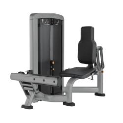 Imagem de Panturrilha Sentada