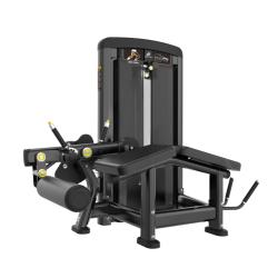 Imagem de Mesa Flexora